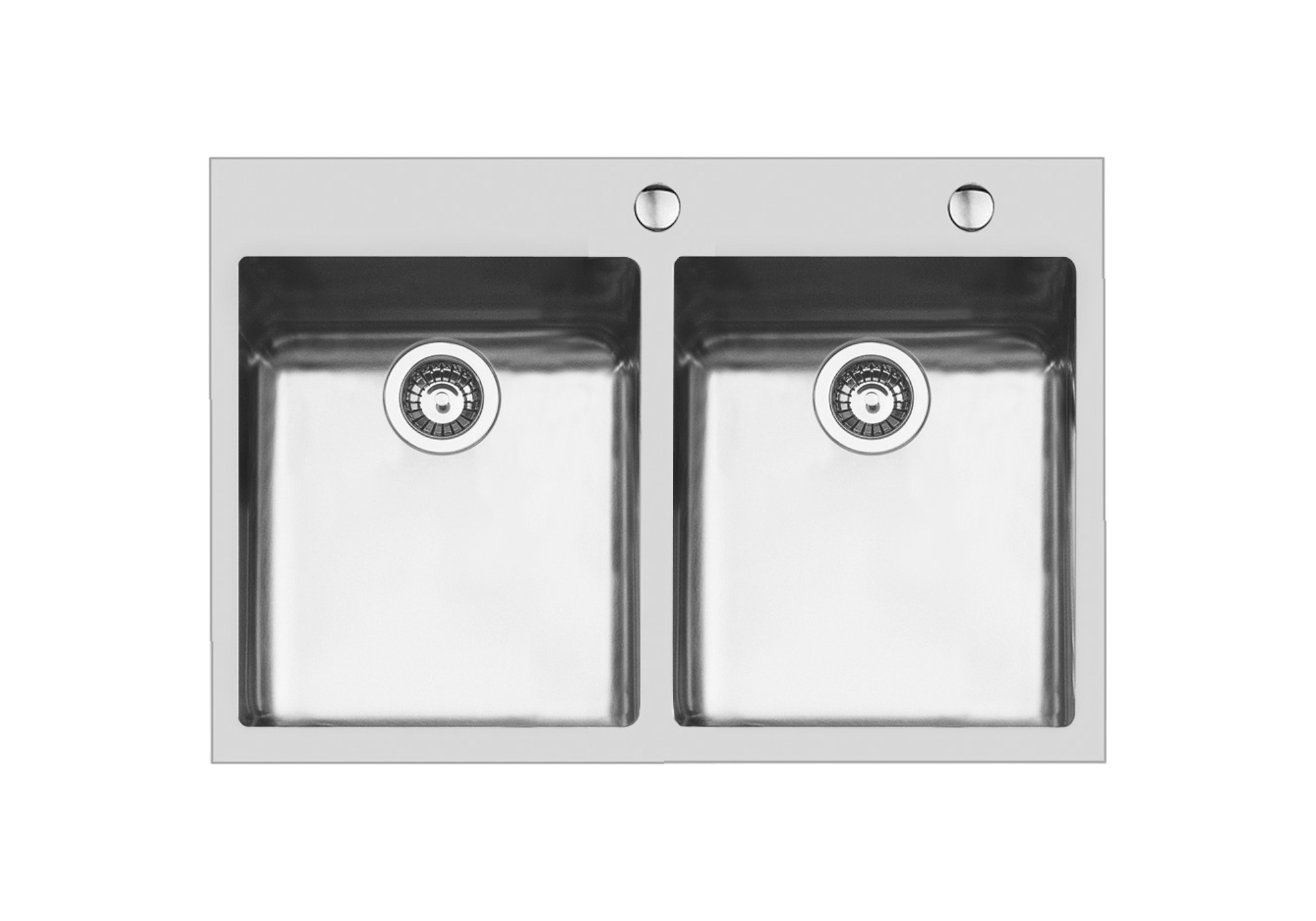 2279050 Мойка KE Q4 2279050 Fosterspa 