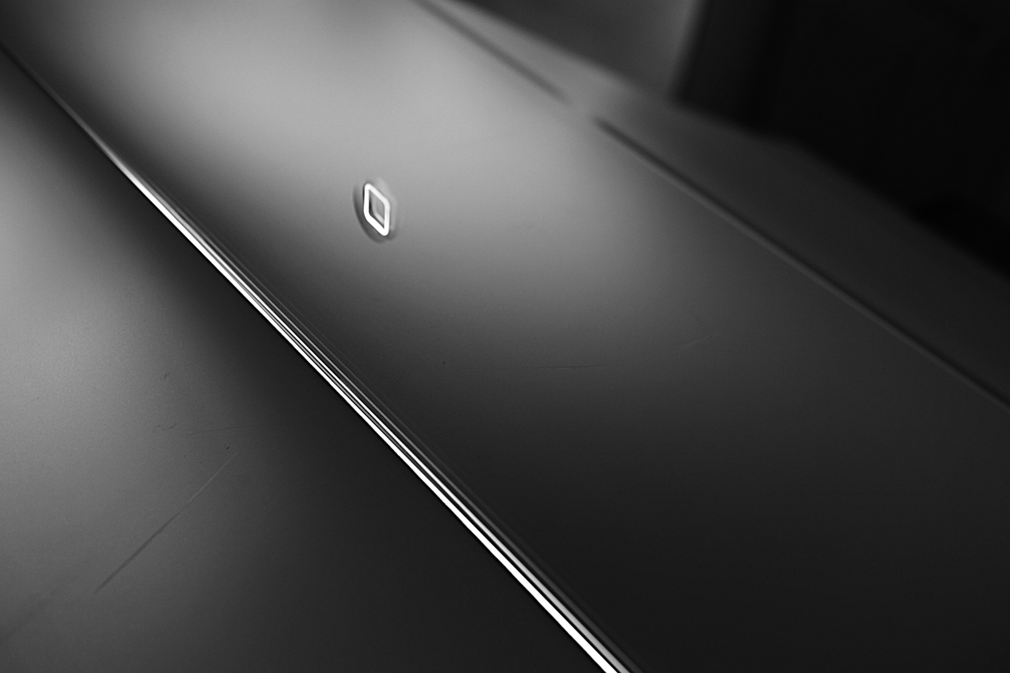 ЭЛИО 120 1A194302EO010 AQUATON - Вид №3