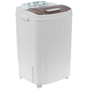 1021151 Стиральная машина Славда 0201э/16