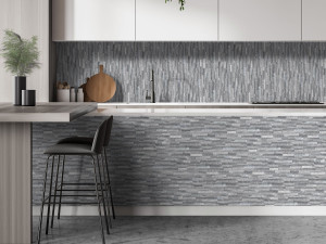 Керамогранит с эффектом камня