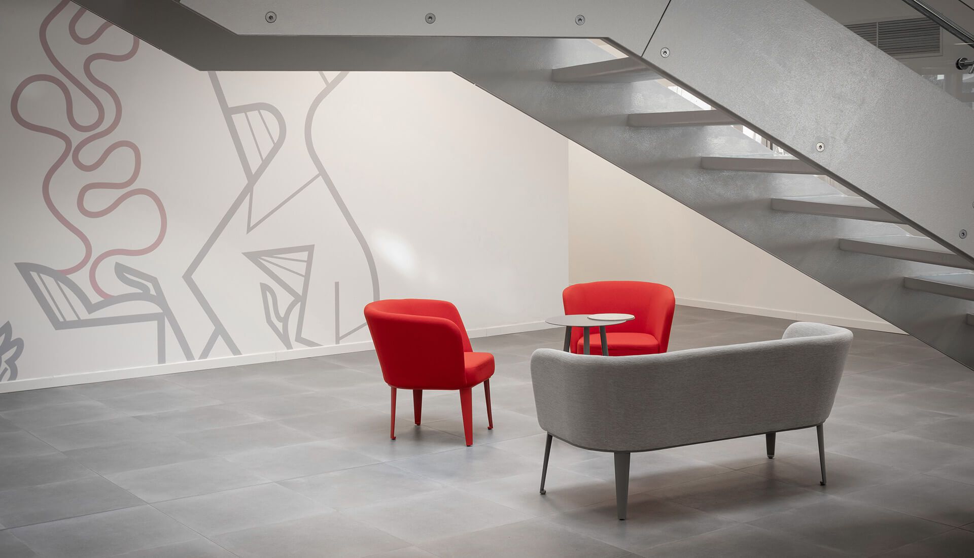 Креслице True Design Клара ARCH-00152708 - Вид №2