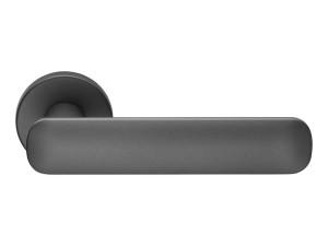 Ручка из Замака