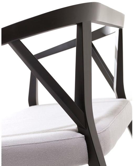 Blifase Диван из бука Forest sun-id-1347885 - Вид №2