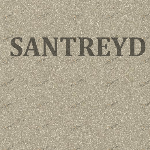 530285 Обои Rasch Berlin