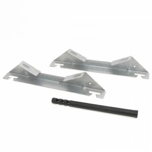 Комплект кронштейнов ACV для котлов Comfort и Smart