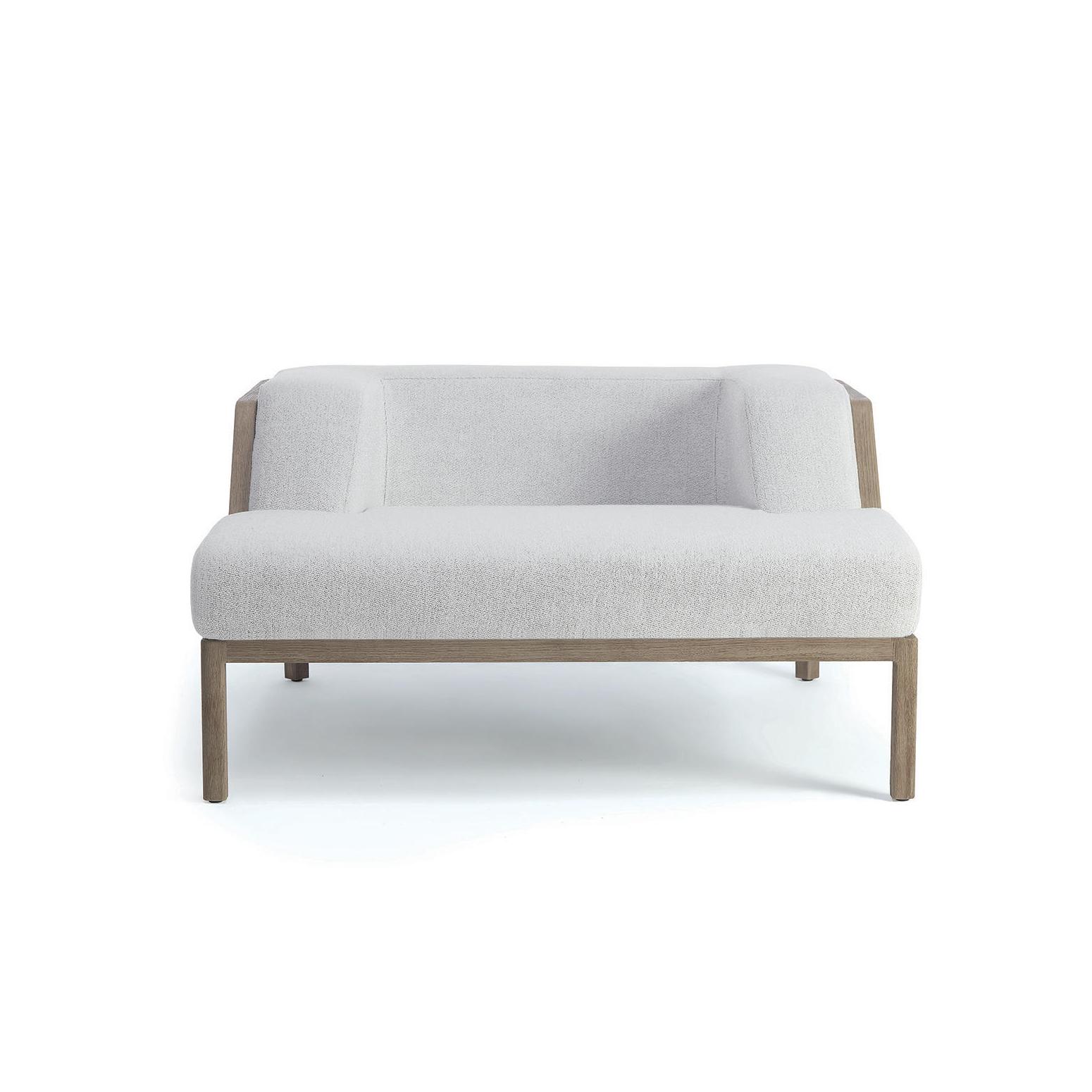 Кресло / Grand Life Ethimo sun-id-375468 - Вид №2