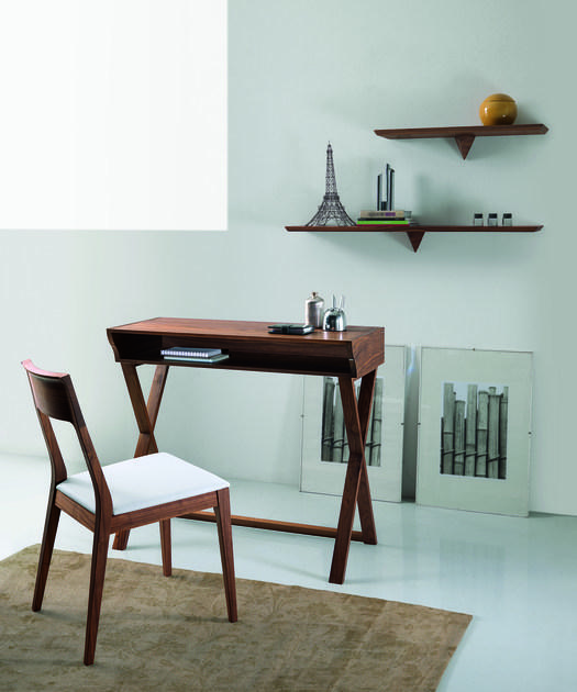 Oliver B. Полка Oliver b. casa Ala mn - Вид №1