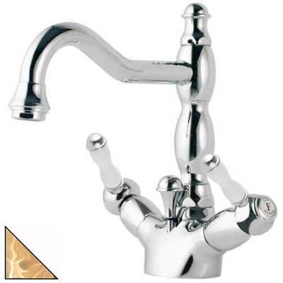 548720ZZ06 Смеситель Bandini Antica Santreyd