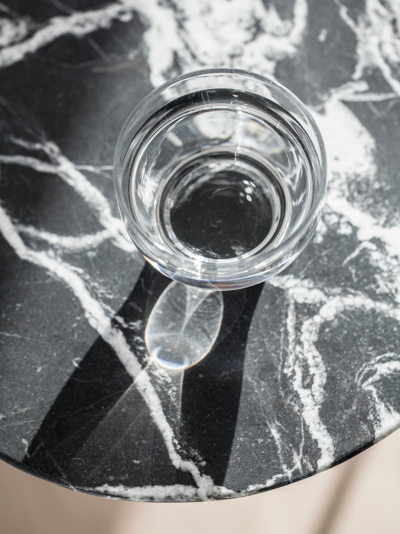 5709262980291 Скамья Afteroom LuceLight  - Вид №4