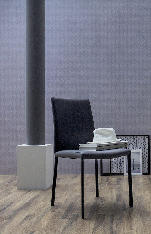 Стул NAVARRA TONIN 7266 