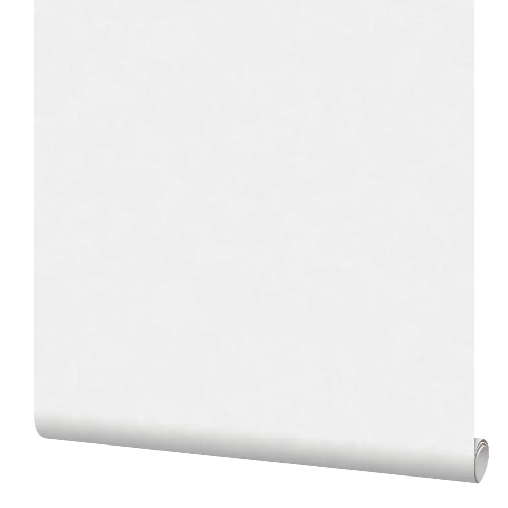 Erismann Lilit — флизелиновые обои для гармонии в интерьере 89384274 STLM-1412179