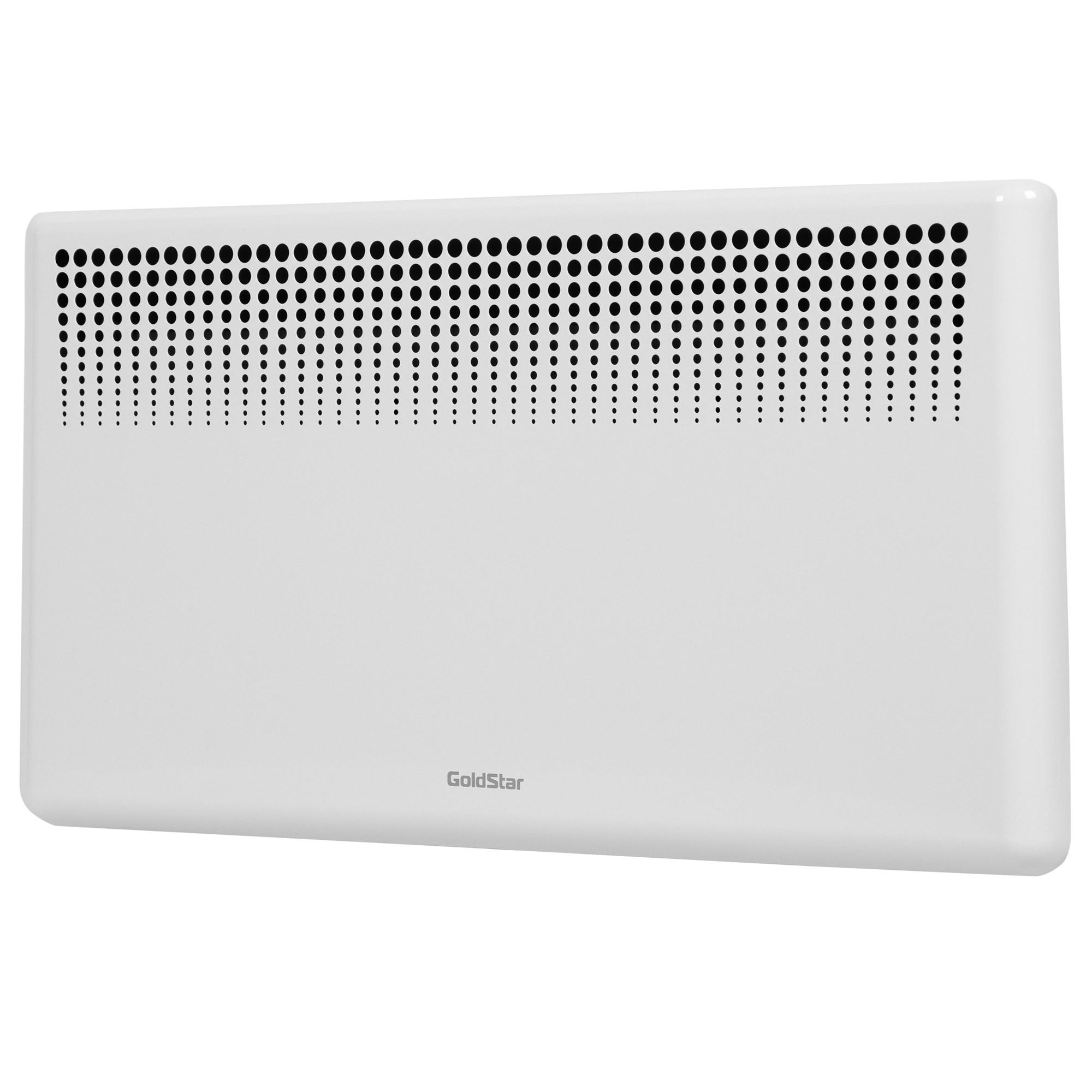 9240964 Конвектор GoldStar GSC-2000E STDN-0111398 - Вид №10