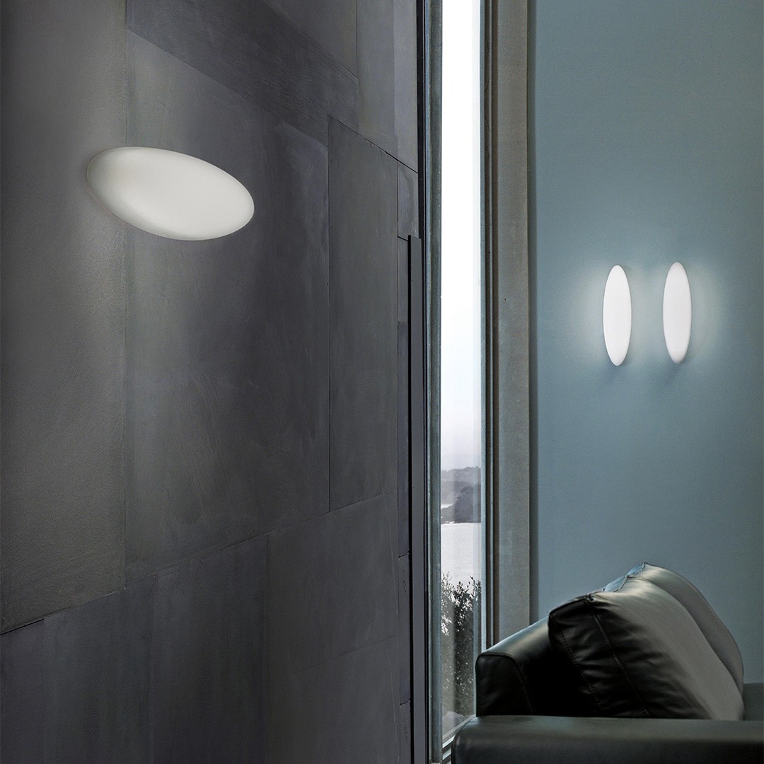 Linea Light 7951 Squash универсальный 108922 - Вид №1