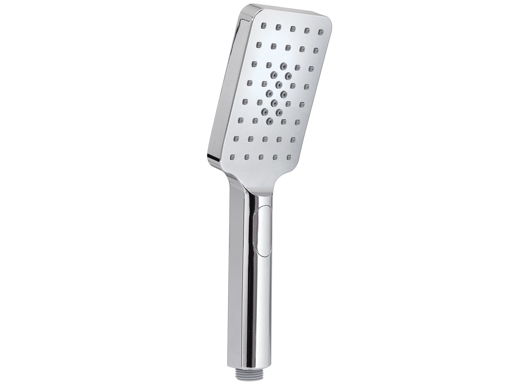 ABS душ ручной душ GEDY TECH 10 ARCH-00075915 - Вид №1