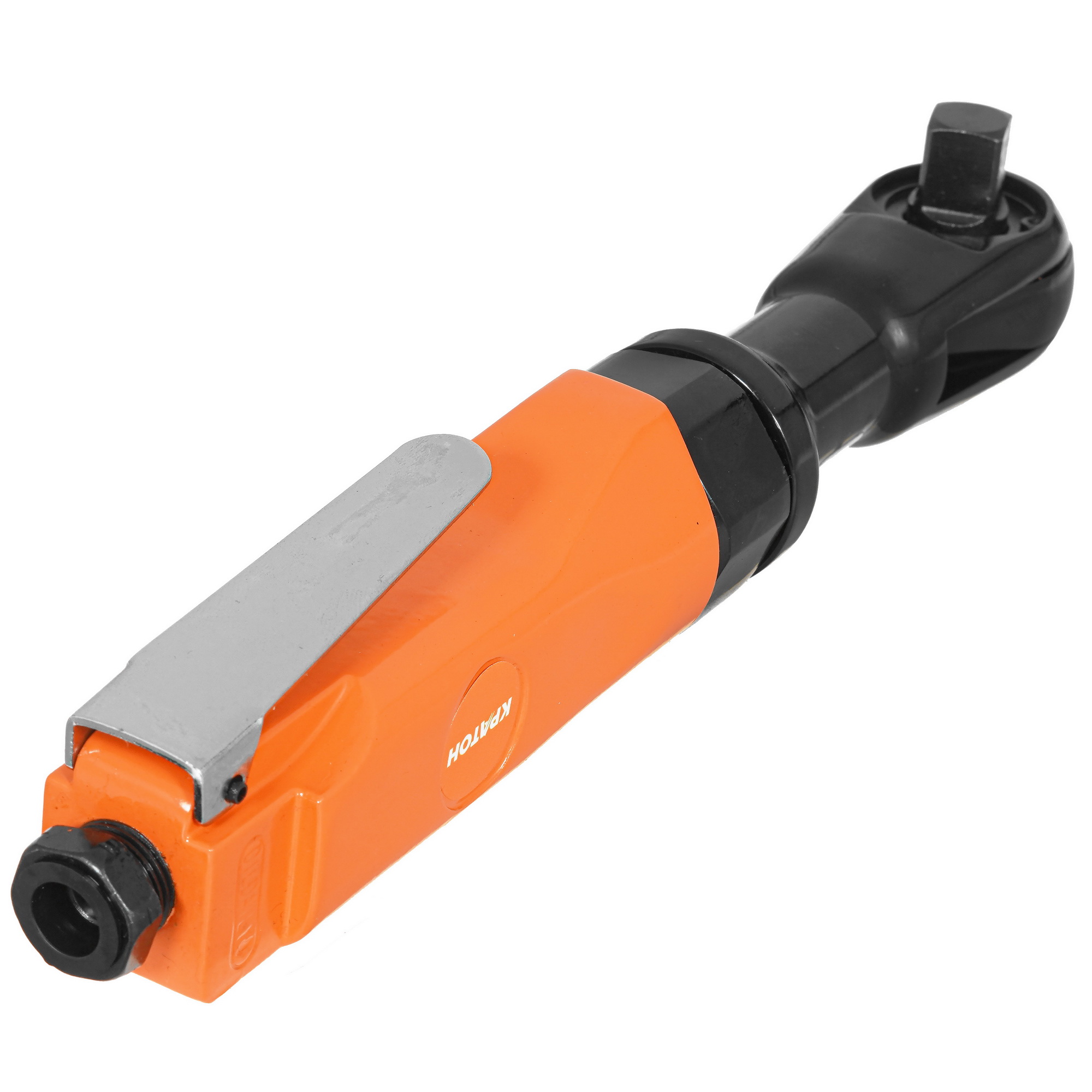 Пневмотрещотка Кратон AR-70-1/2 9037079 STDN-0032850 - Вид №1