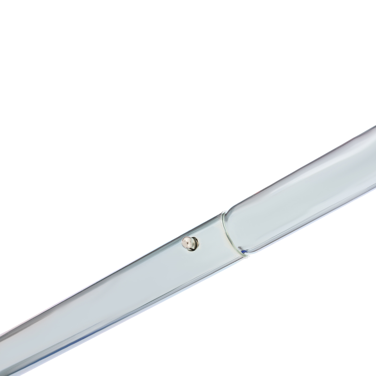 89793499 Аэратор газонный ручной 440x1400 мм STLM-0079970 PALISAD  - Вид №2