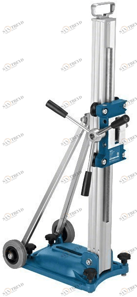 BOSCH PROFESSIONAL Опора колонки sun-id-1345346