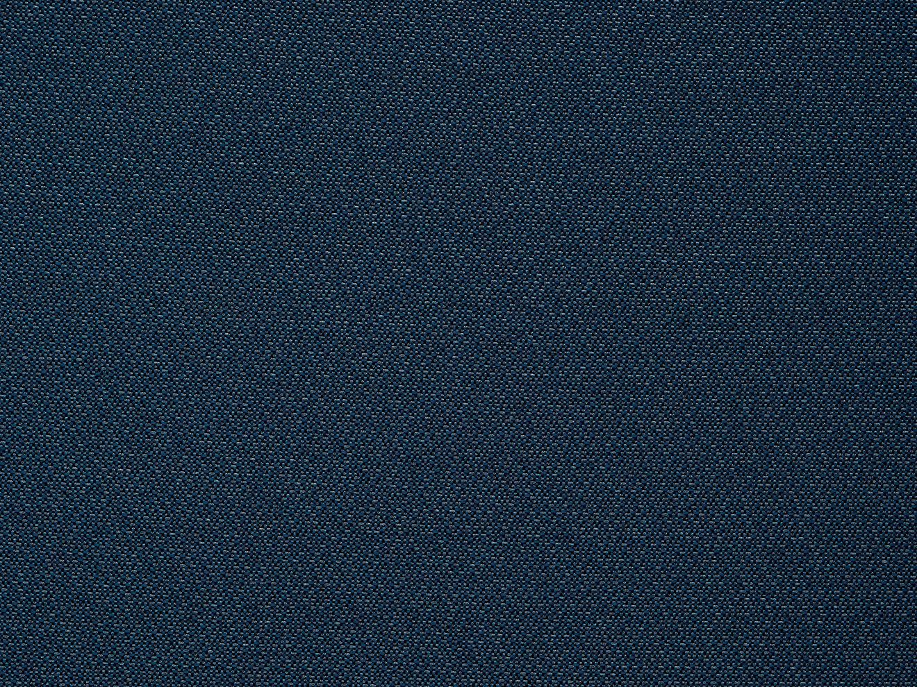 Жаккардовая ткань K-3 Shogun Blue ARCH-00085612