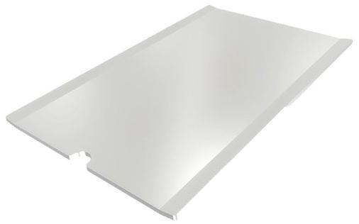 Fògher Газовая печь барбекю на 3 конфорки на ножках sun-id-1502069 - Вид №3