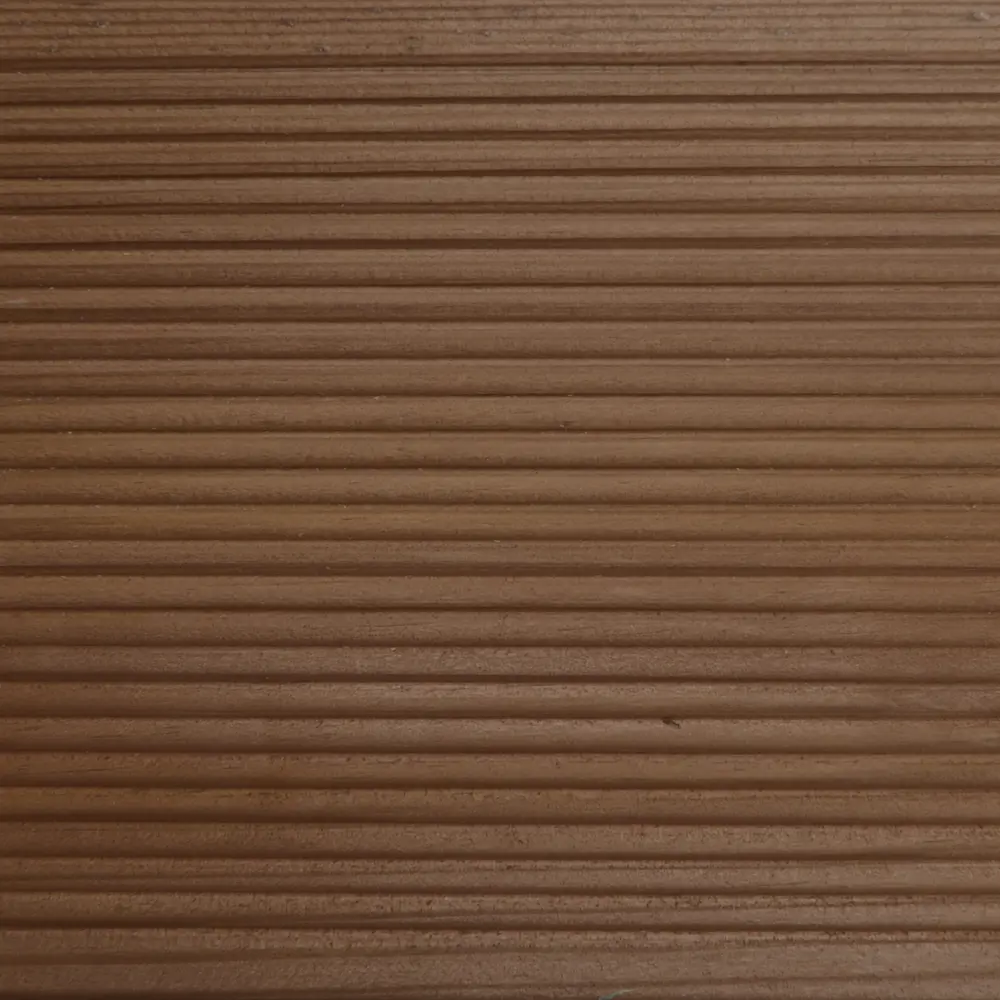 РУСШПАЛА Террасная доска вельвет 28x140x2000 мм для уличных покрытий 89405767 STLM-1571121 - Вид №1