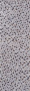Mosaic Gris 20х60