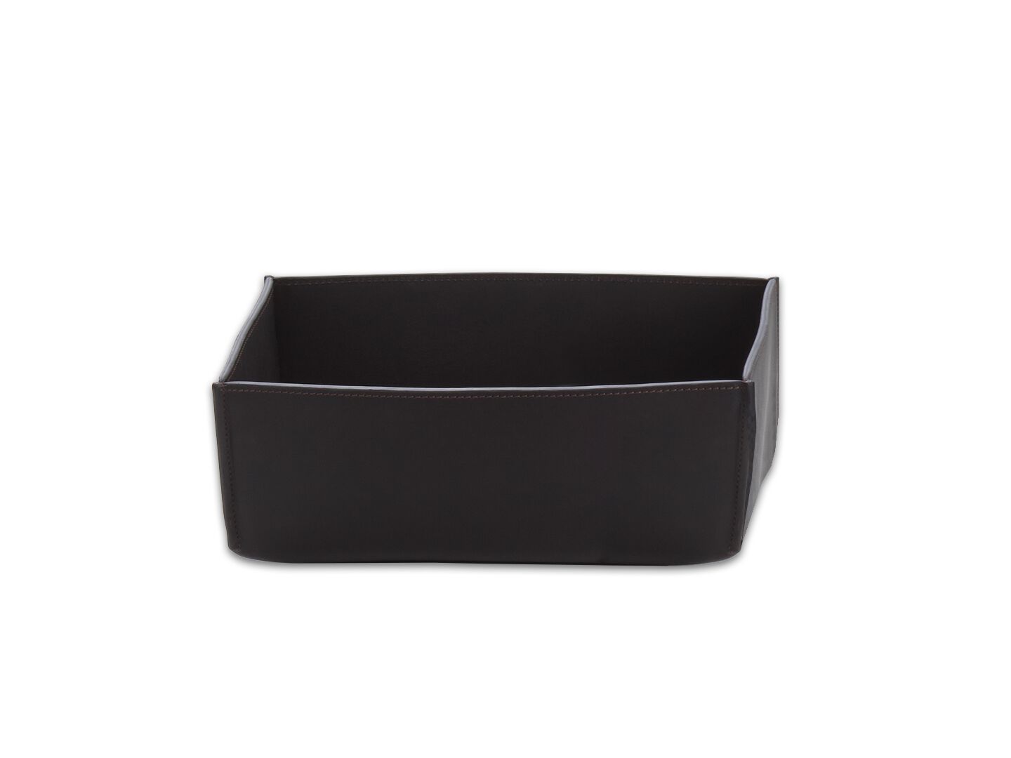 Кожаный держатель для макияжа Decor Walther Наппа ARCH-00124366