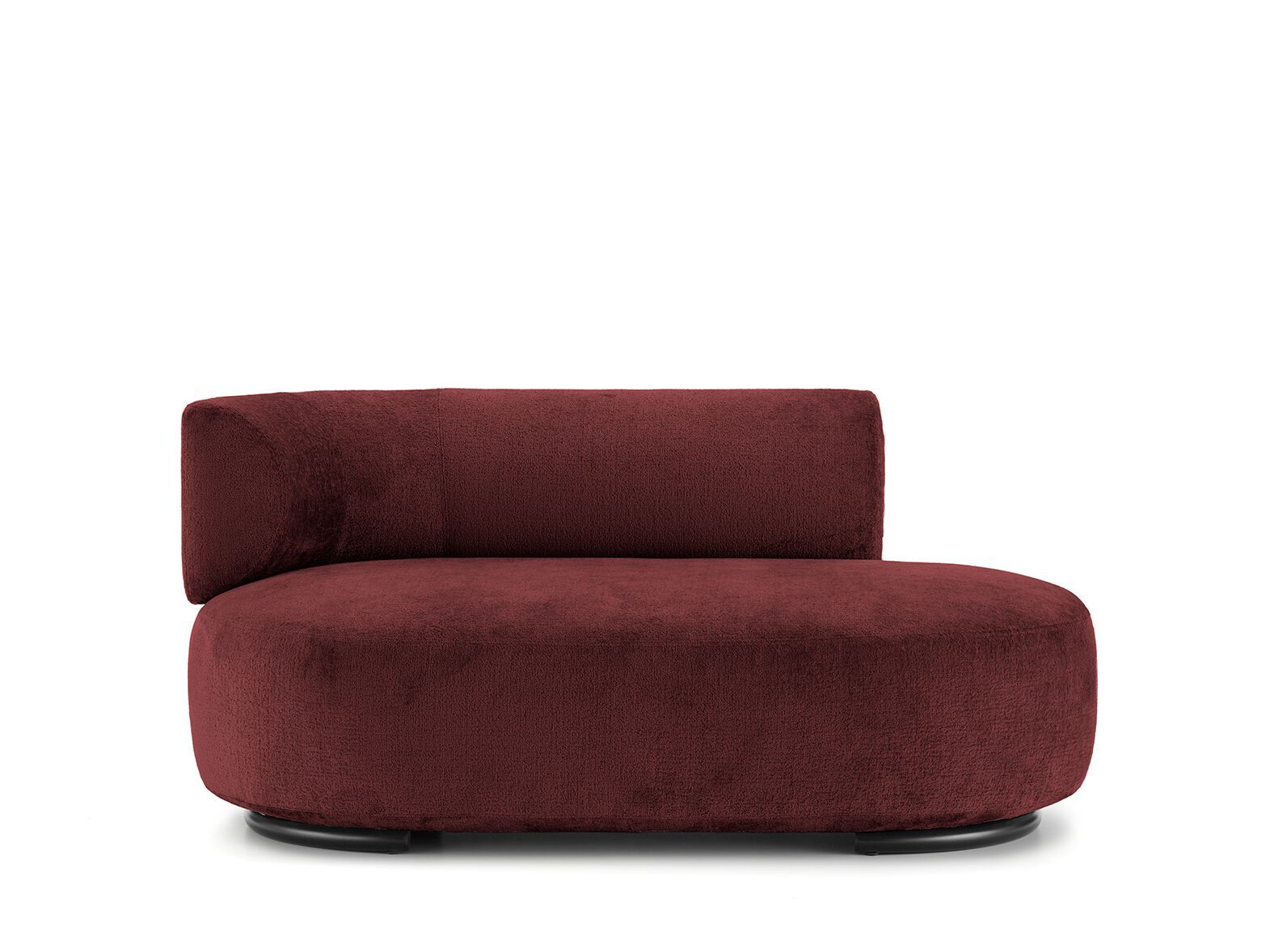 Съемная ткань Dormeuse Kartell K-Waiting ARCH-00037960 - Вид №53