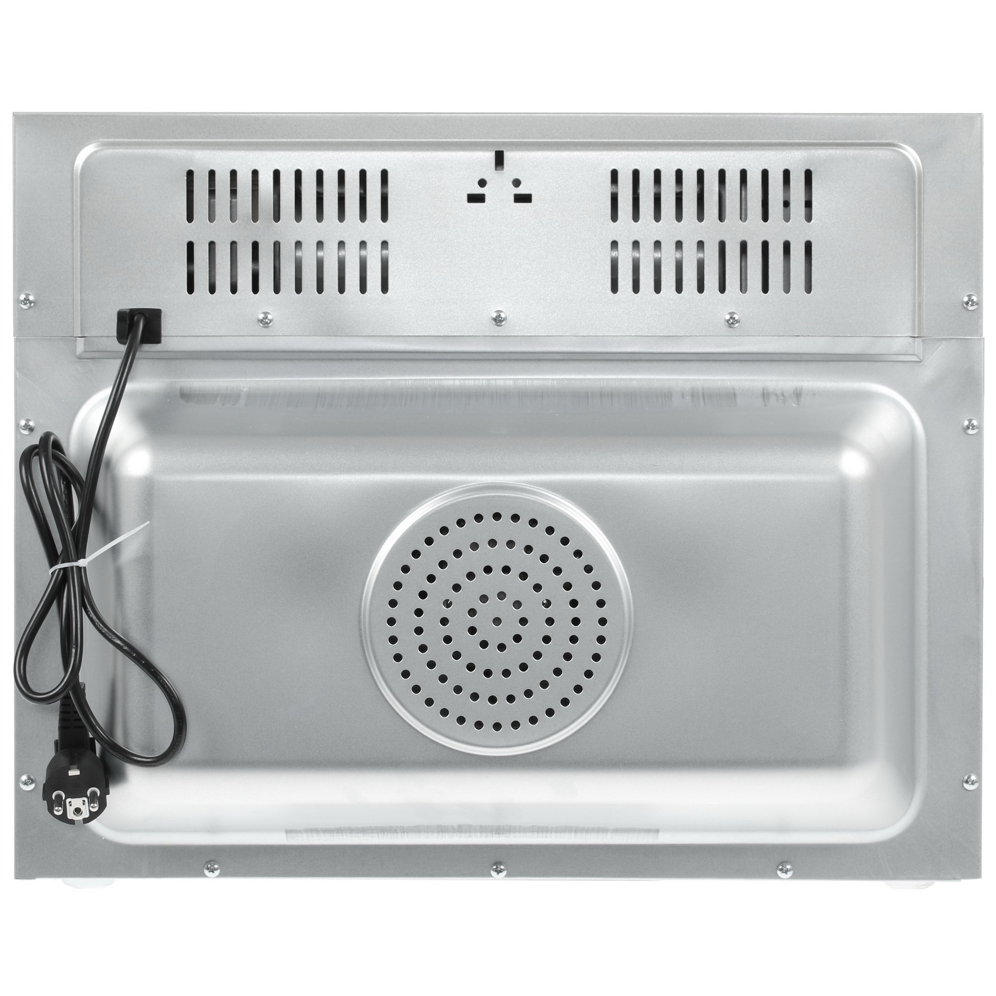 8157942 Электрический духовой шкаф Graude BWGK 45.0 EL бежевый STDN-0074354 - Вид №6