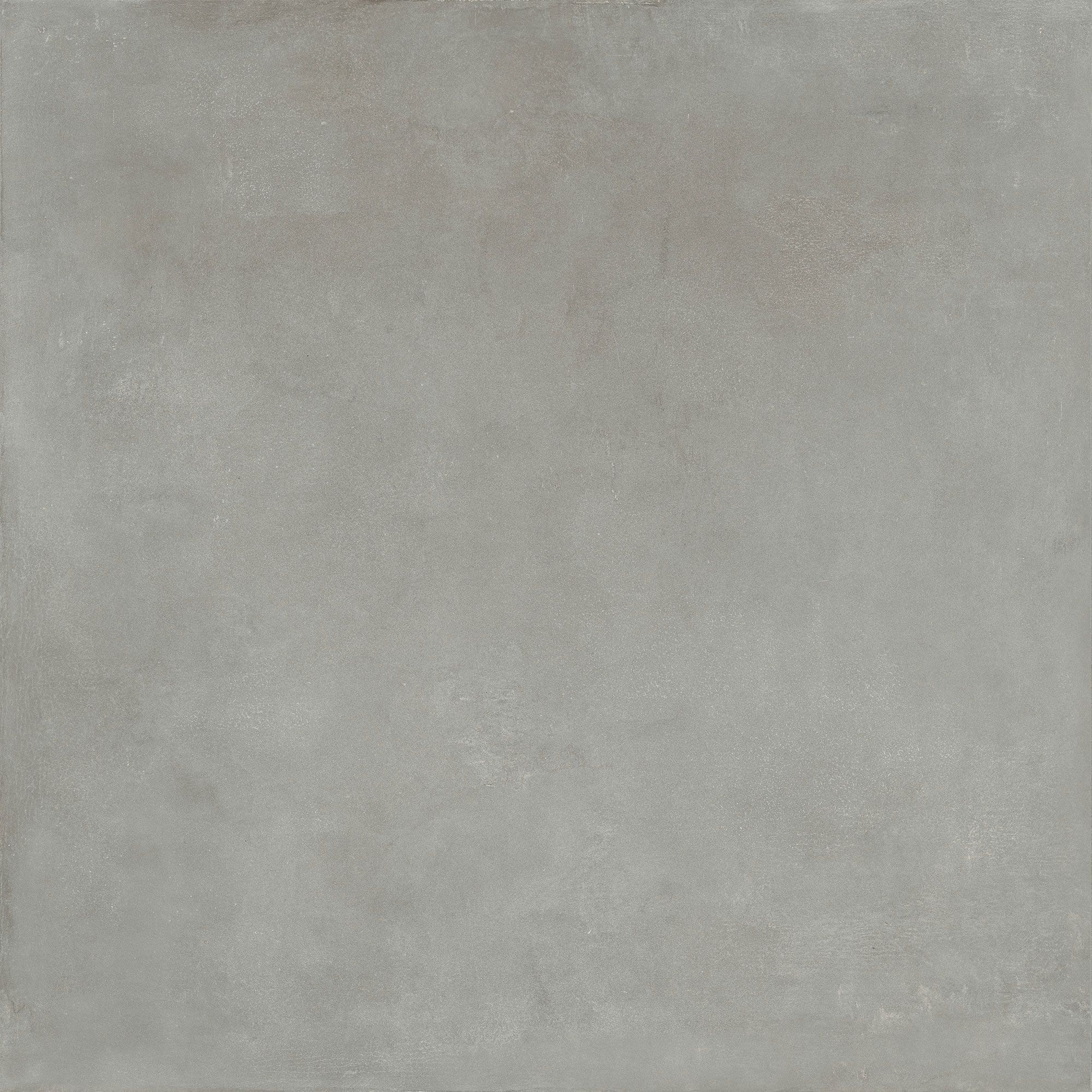 Пол / керамогранит с эффектом цемента Italgraniti цементы ARCH-00007445 - Вид №8