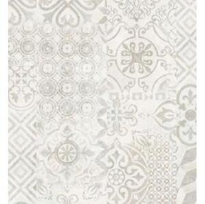 Ламинат Berry-Alloc Retro Chic Light B4403