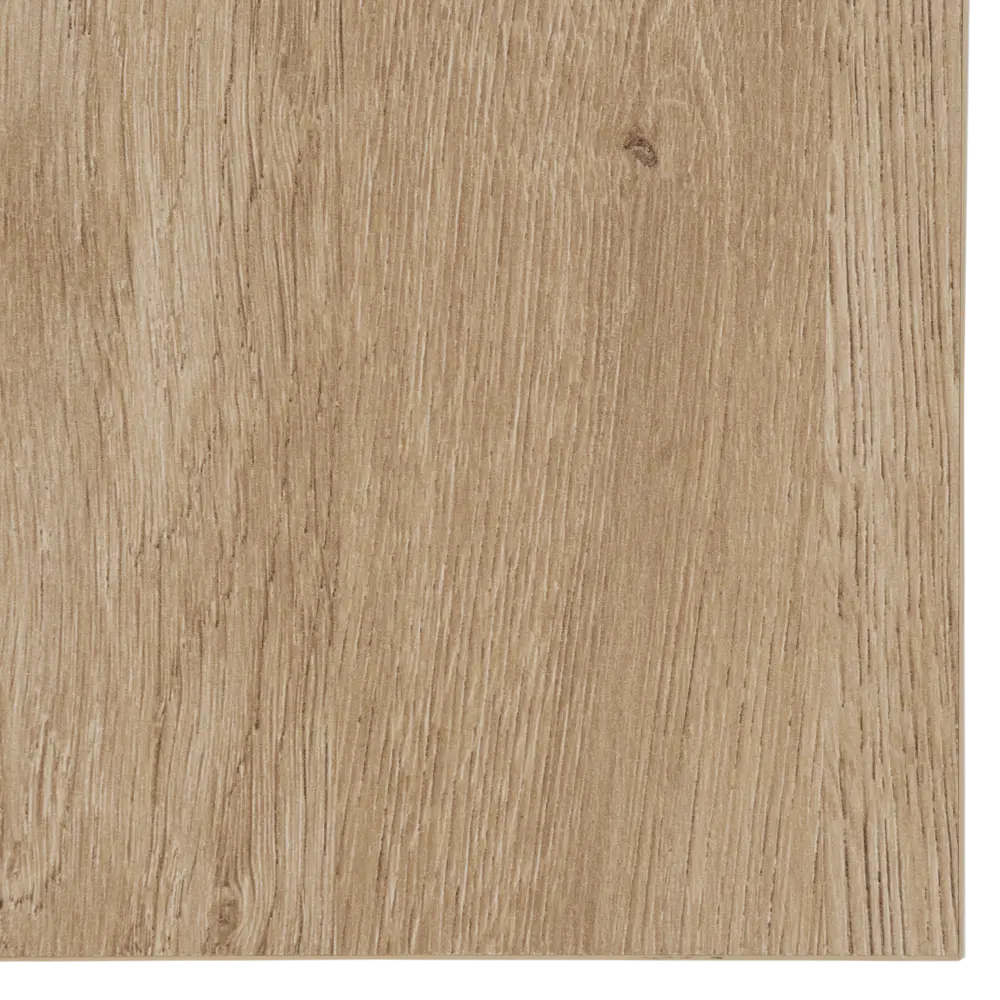 Фальшпанель для шкафа Delinia ID  «Сантьяго» 37x103 см, ЛДСП, цвет коричневый STLM-2165305 - Вид №1