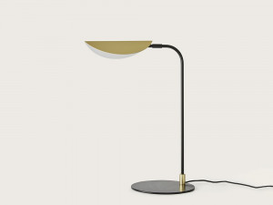 054195 Настольная лампа Aromas del Campo Ficus