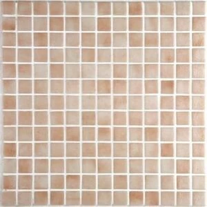 2523-В Antislip 31.3х49,5