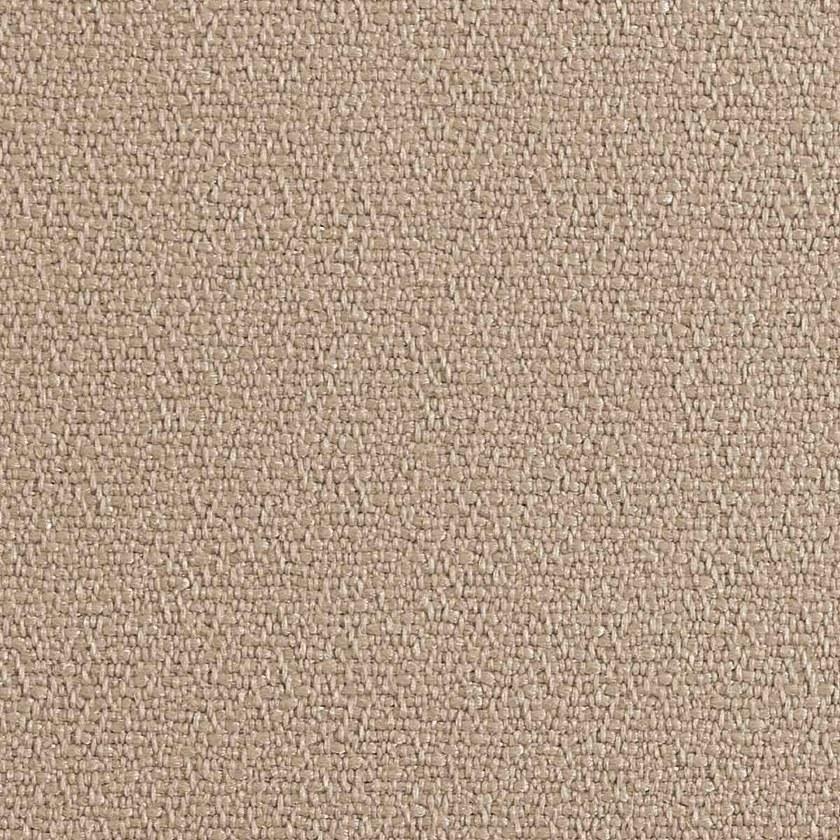 Caimi Brevetti Однотонная акустическая ткань из полиэстера Snowsound fiber textiles sun-id-1435916 - Вид №1