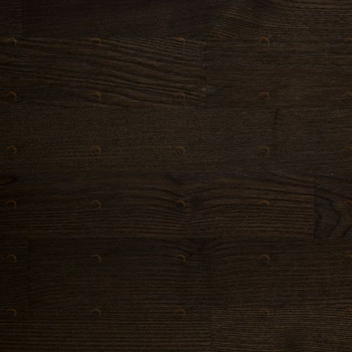 Паркетная доска Polarwood Lungo Ясень (Гладкая) 2266х188 мм 4600200027