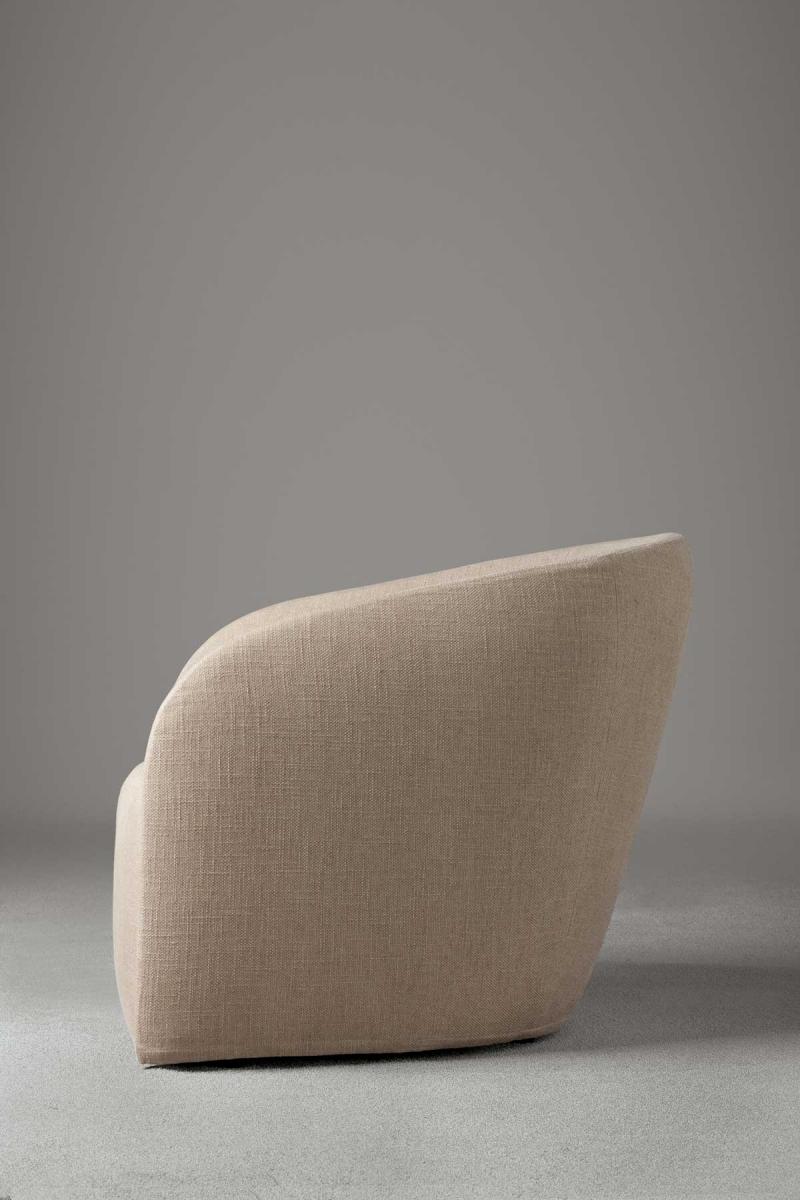 Febe Кресло OASIS BATHROOM Febe - Вид №5