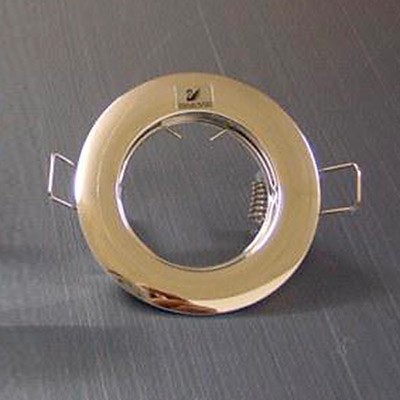 Swarovski A.8992 NR 030 019 Ice Mentality встраиваемый потолочный 55569 - Вид №1