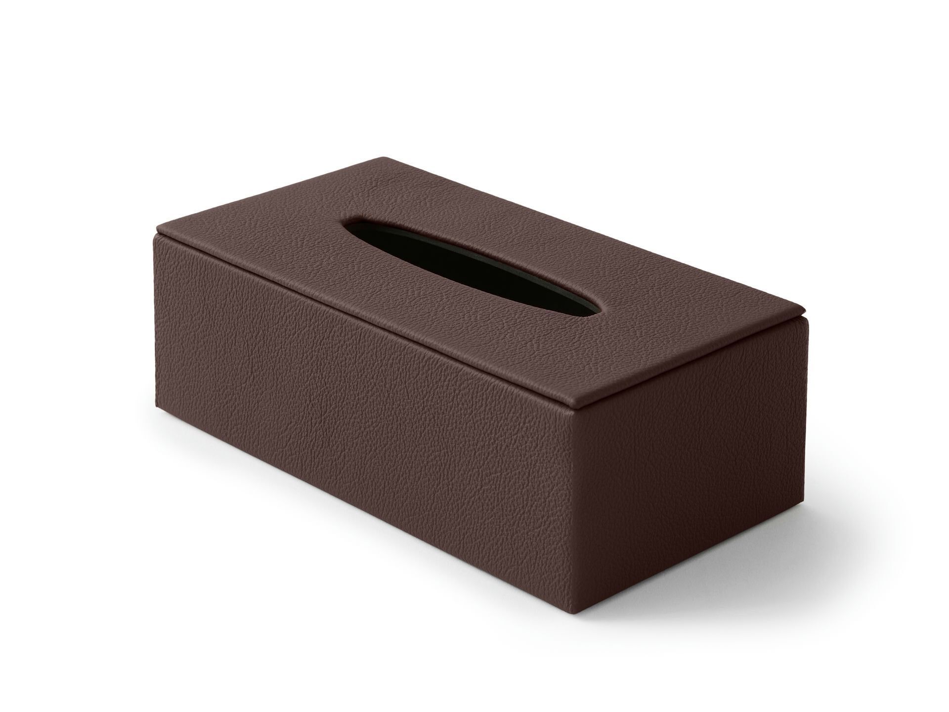 Держатель для кожаных салфеток EGLOOH Афина ARCH-00088847 - Вид №60