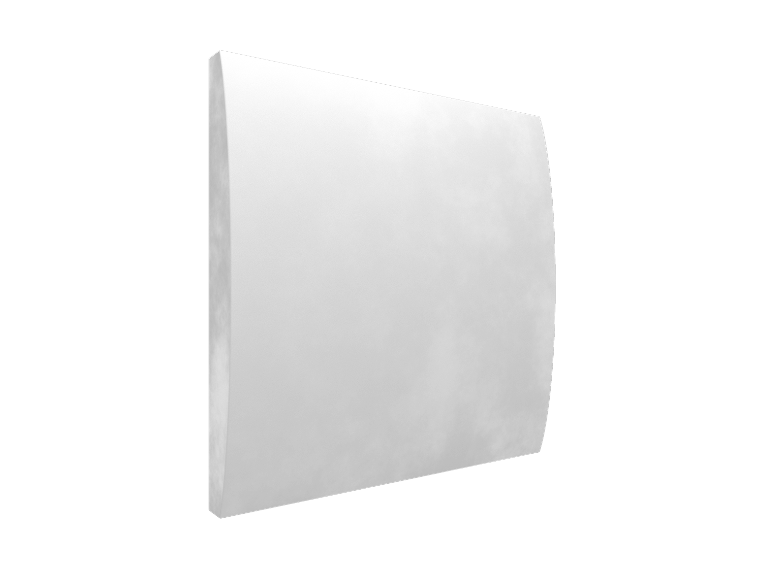 Акустическая панель Vicoustic Cinema Round ARCH-00149211 - Вид №15