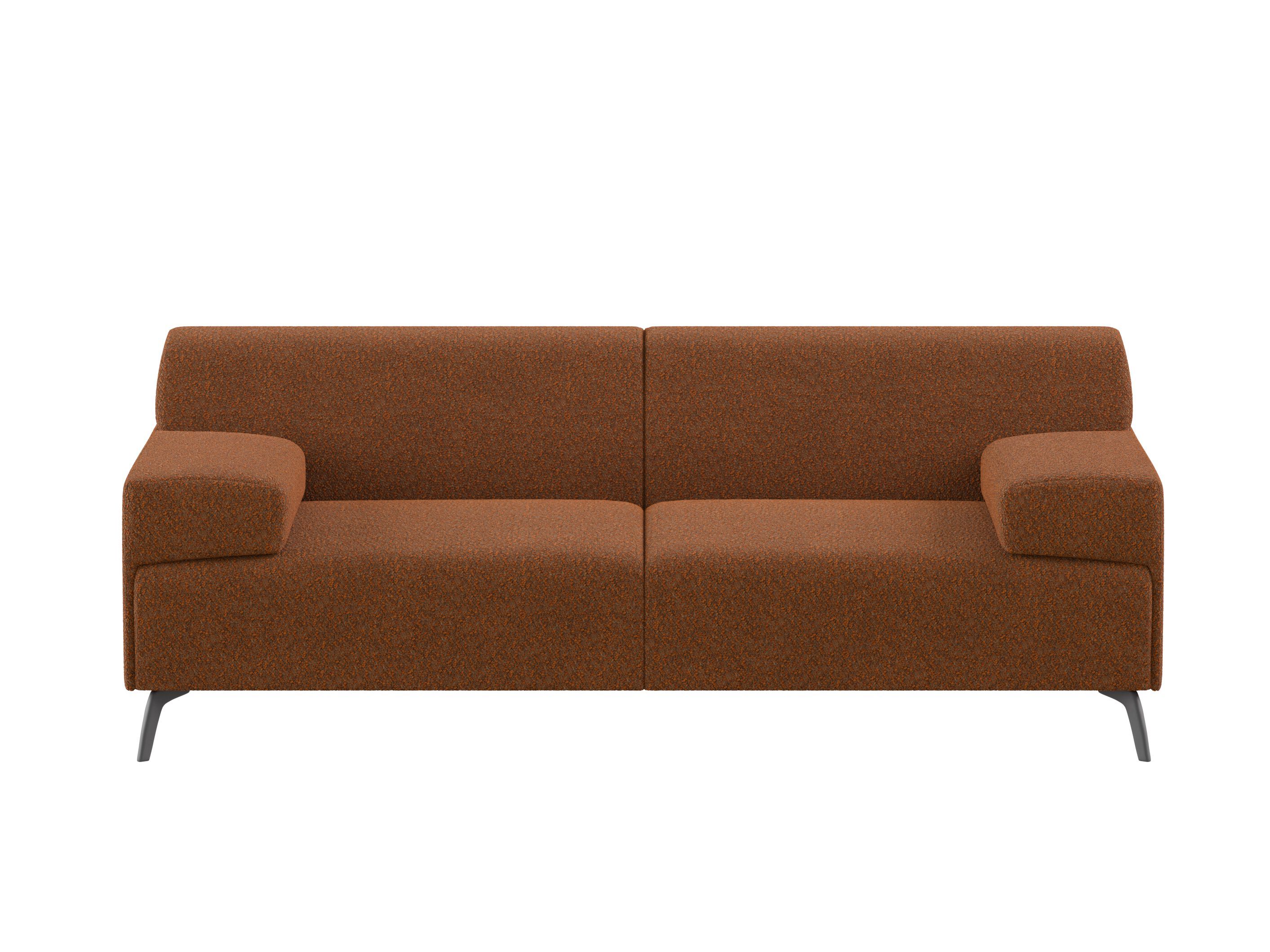 Ткань диван DÔME DECO Awaken ARCH-00030633 - Вид №8