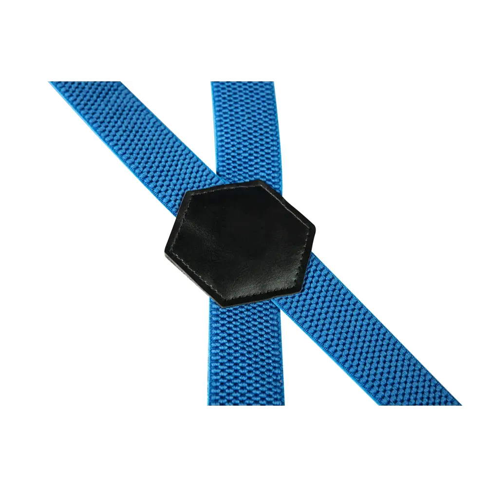 Комбинезон рабочий Neo 81-245-XXL цвет синий размер XXL Neò HD+ STLM-2159834 - Вид №6