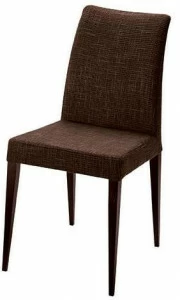 Midj Мягкое кресло