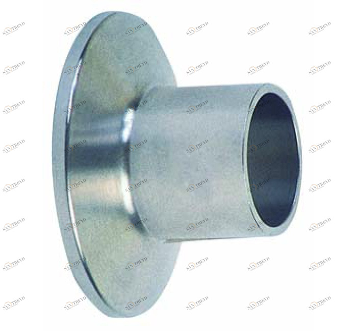 GENEBRE 2981e 16 ЗАЖИМ СВАРОЧНАЯ РОЗЕТКА 