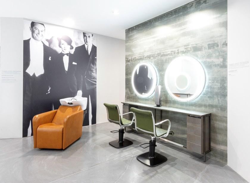 Maletti Тотем дезинфицирующее средство  6092  - Вид №17