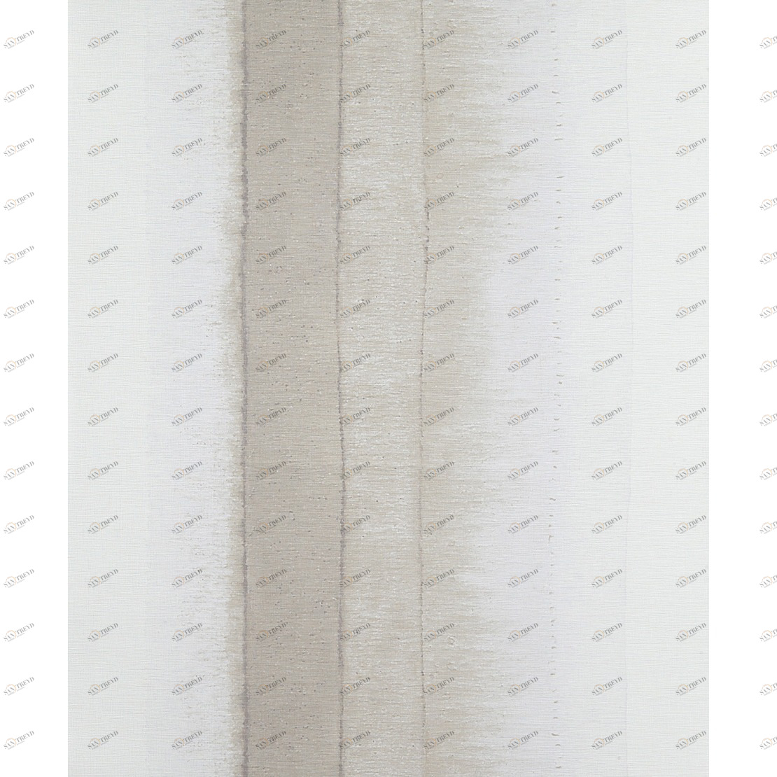 Рулон обоев SO COLOR 3 SOO25911114. Основа нетканый винил Casadeco