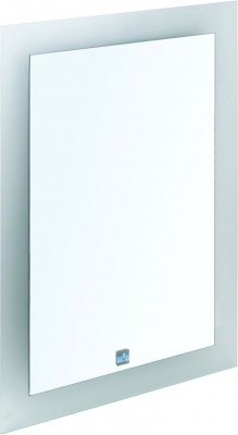 140108001 Зеркало Eca  - Вид №1