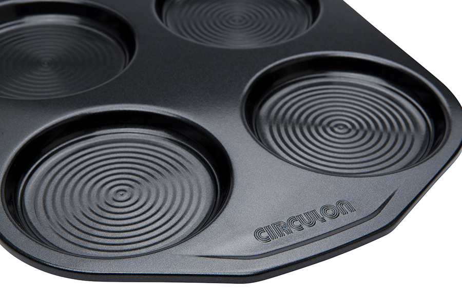 Форма для выпечки Ultimum Circulon R46137 - Вид №3