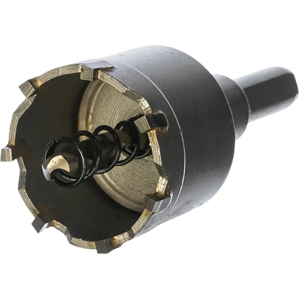 Коронка по металлу Fit 36835 35 мм STLM-2168348 - Вид №3