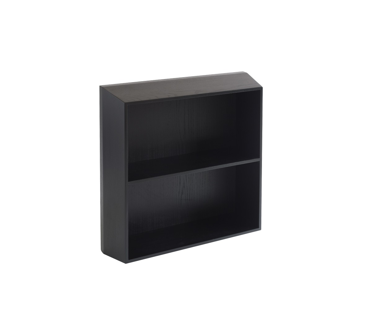 Ex.T Brac Модульная система черного цвета EXBRACQ/NE-maison 