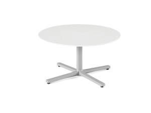 Круглый журнальный столик